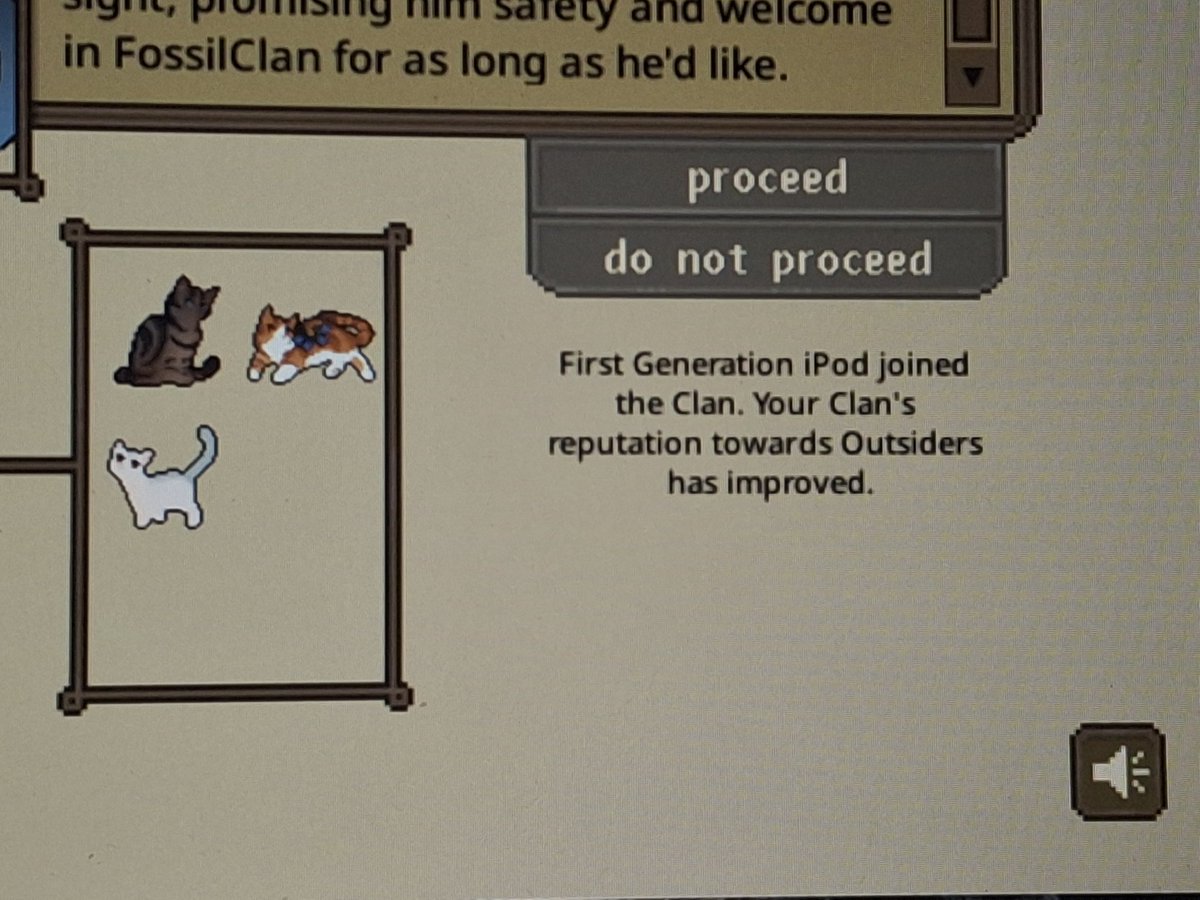 Paige 🩷! (Noob1337 CEO) tweet media