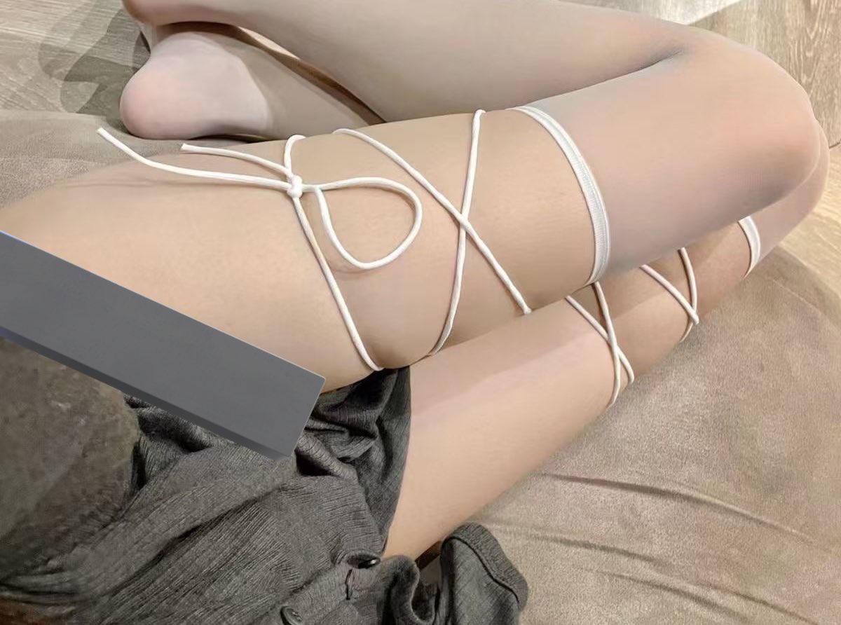 朔哥的乖女儿 tweet media