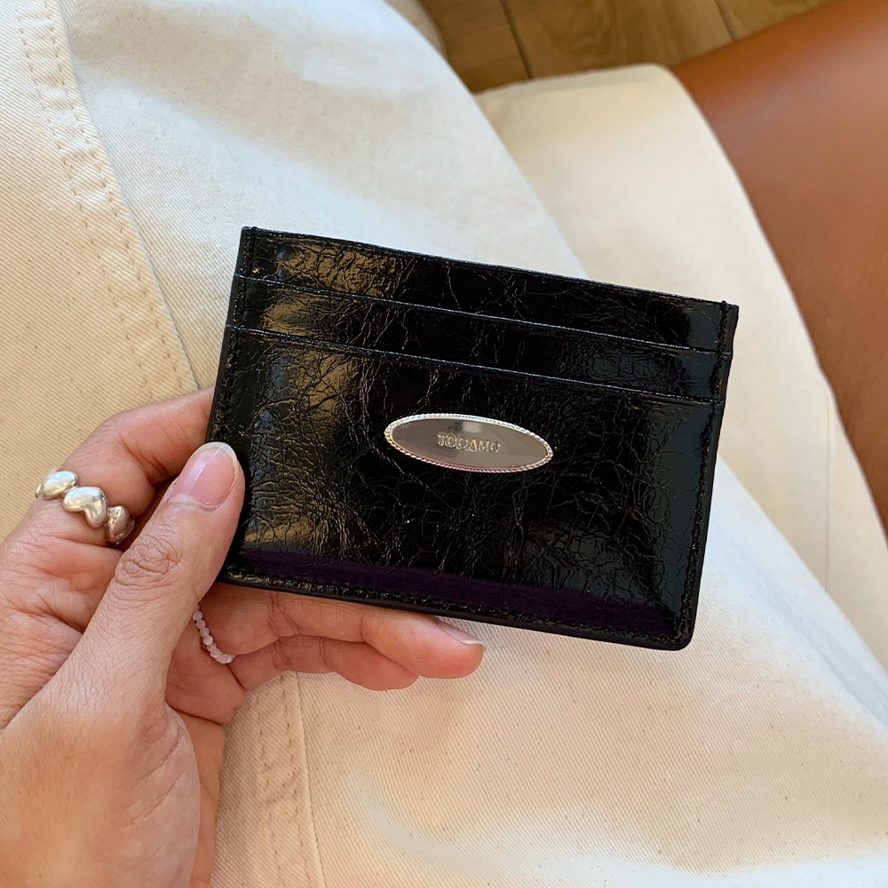 투아모 tweet media