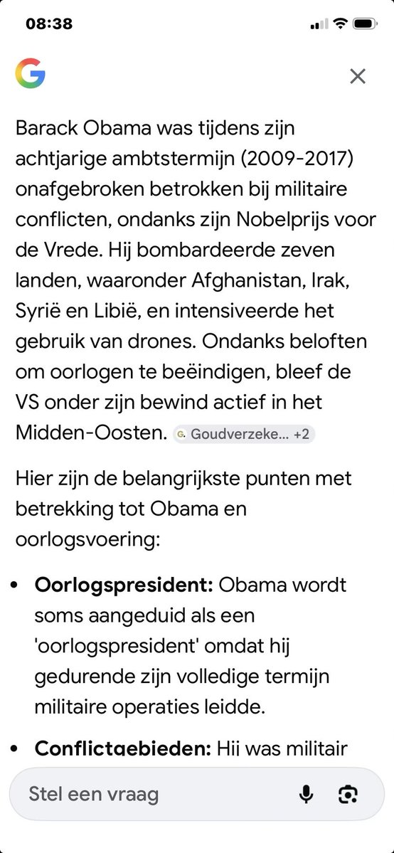 marcel🇧🇷 tweet media