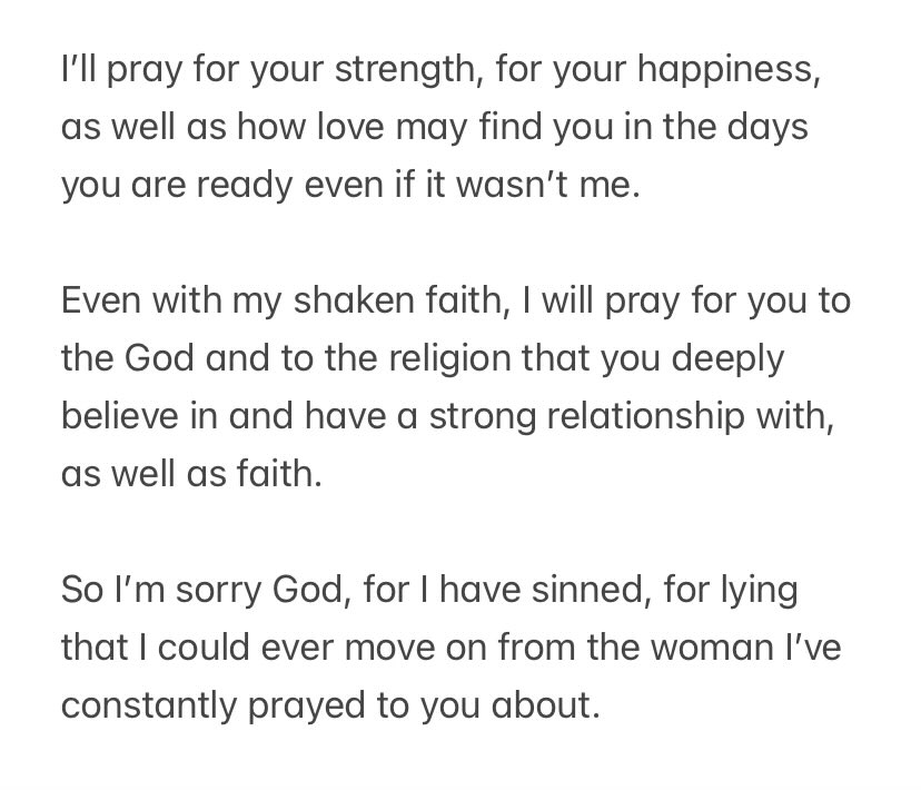 ‏eiiً tweet media