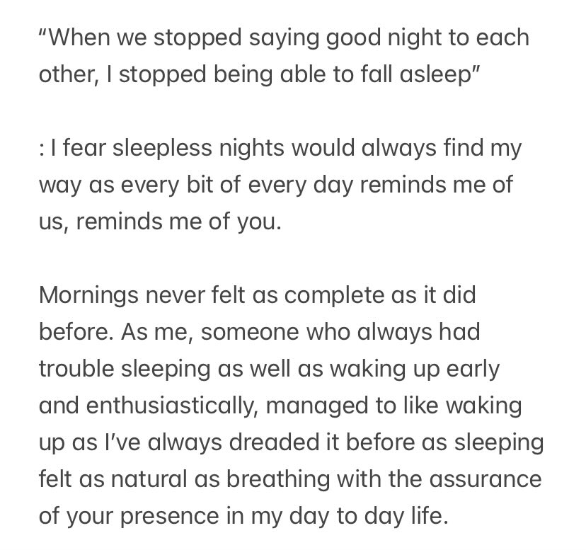 ‏eiiً tweet media