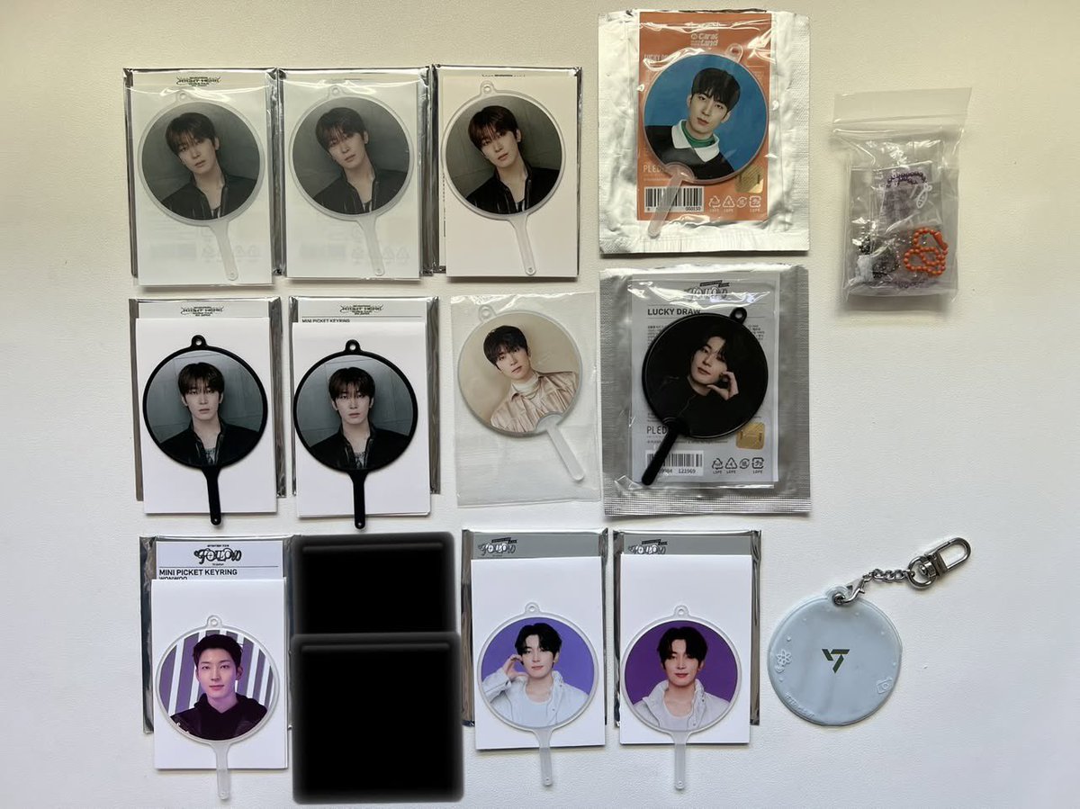 𝙬𝙩𝙛(𝙬𝙖𝙞𝙫𝙚𝙩𝙝𝙚𝙛𝙚𝙚)! tweet media