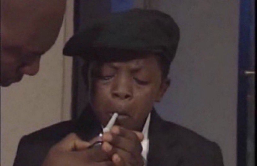 Bigman-Johnnel tweet media