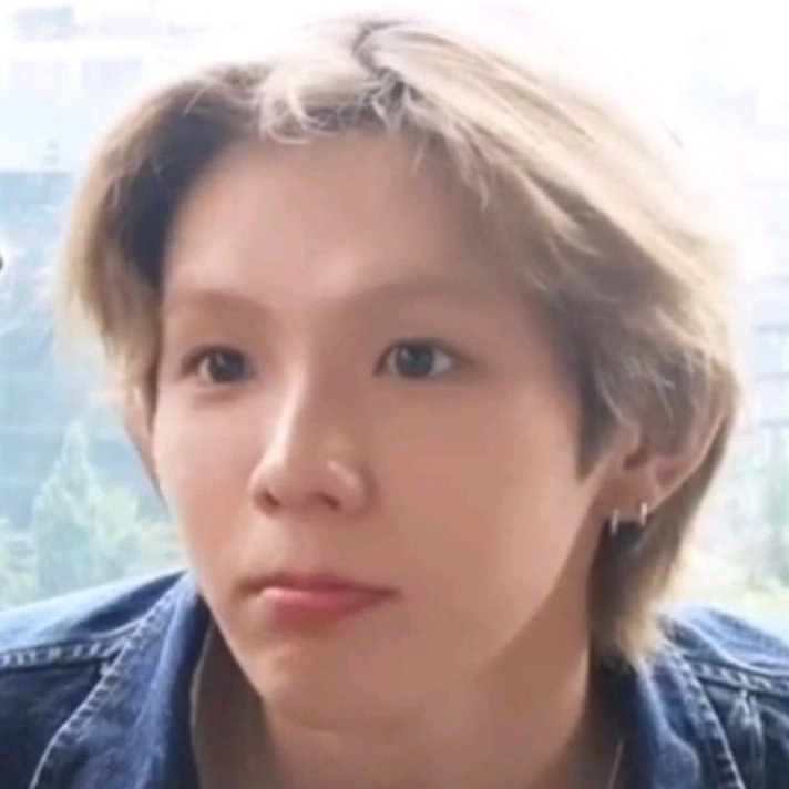 ◟ 삥 ♡ 🎀 tweet media