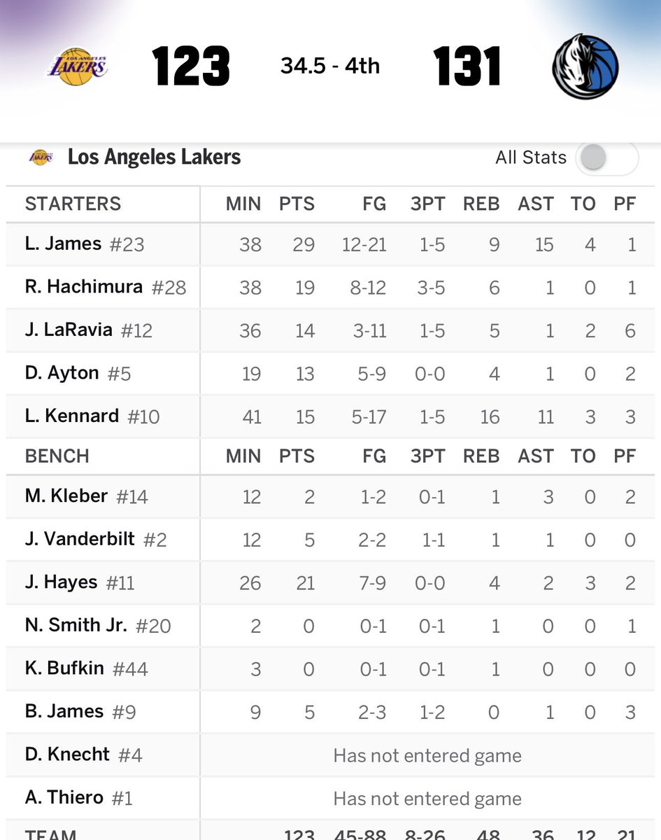 Nasa Mcmahon tweet media