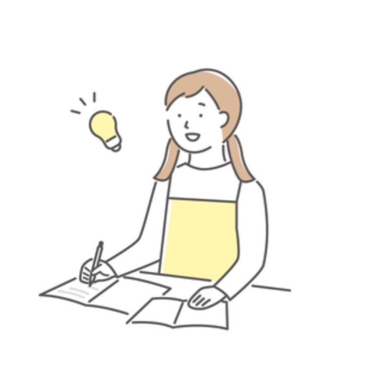 水戸部ゆうこ tweet media