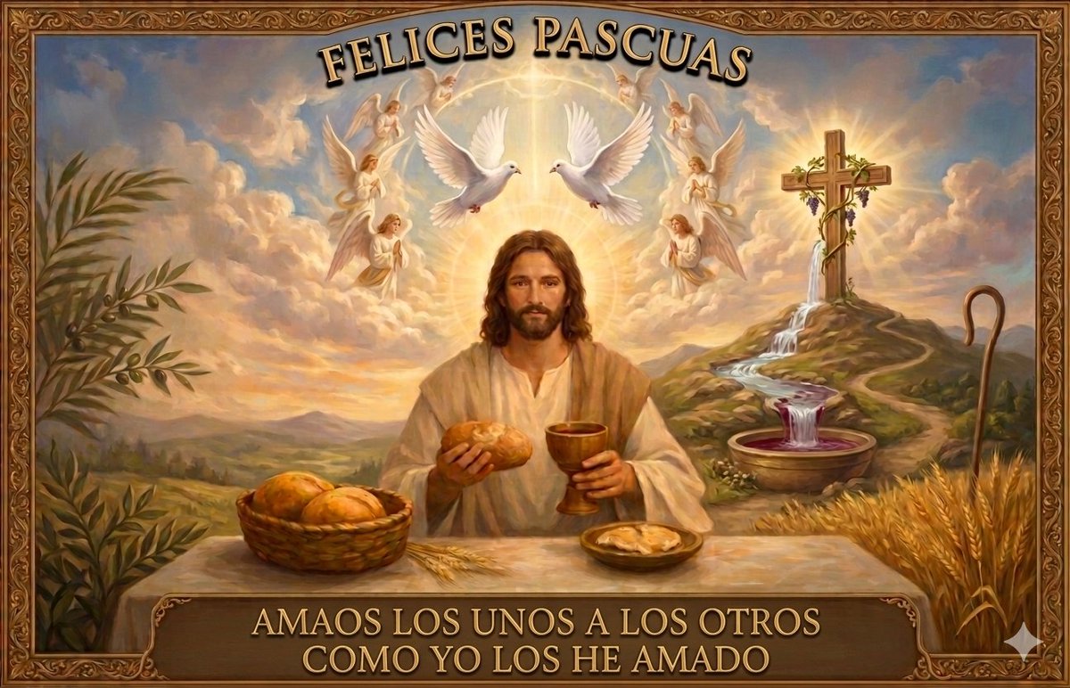 María Mulata🌷🩷🔻 tweet media