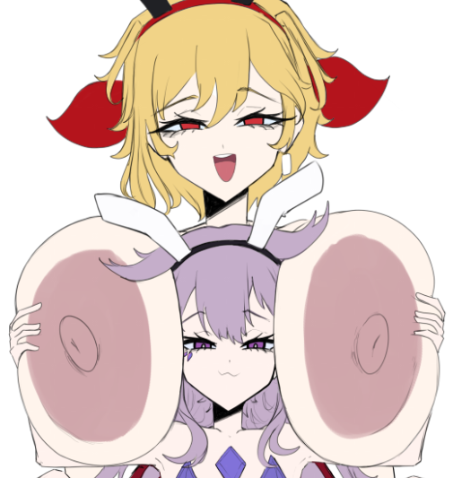 Jugo 🚳 tweet media