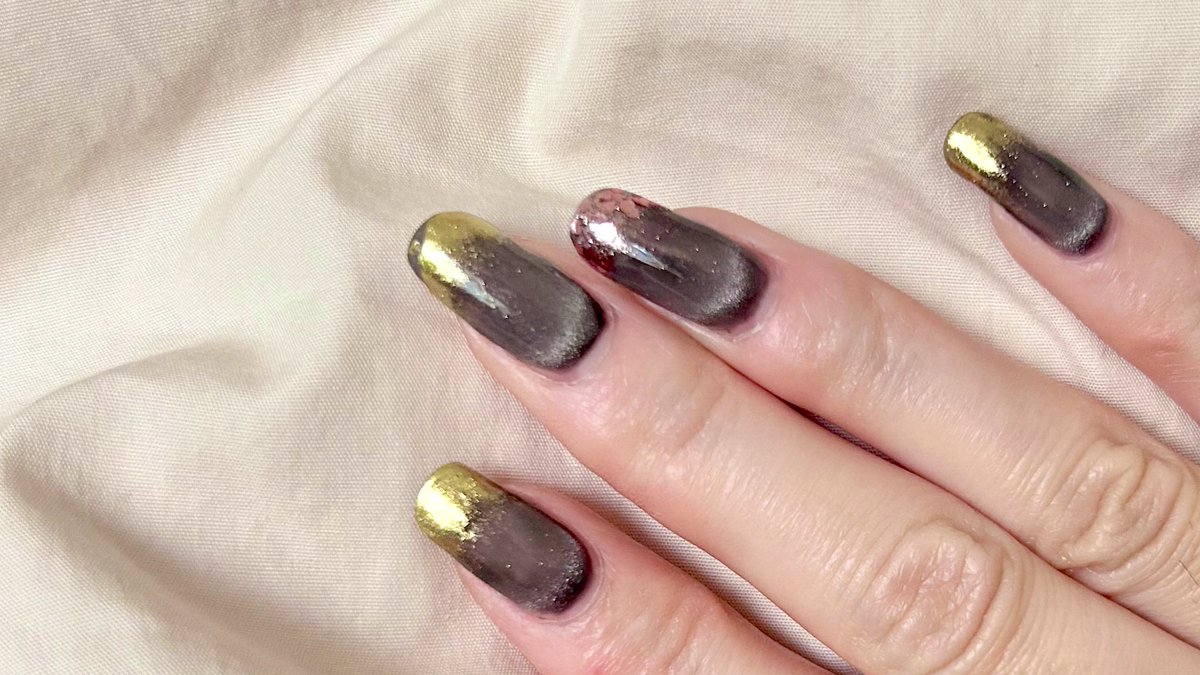 𝐀𝐫𝐜𝐡𝐞 🌈👠 tweet media