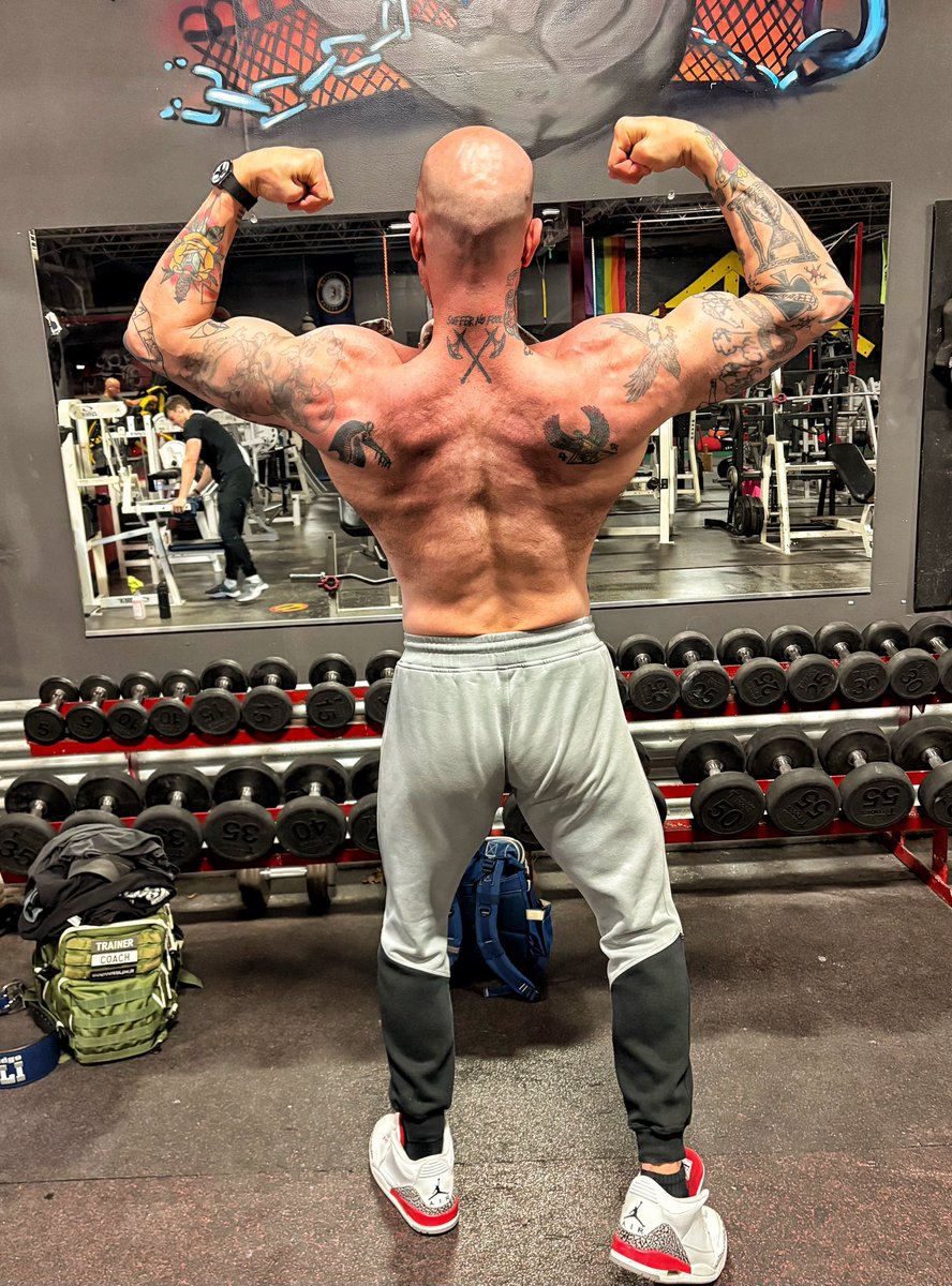 Bourboli tweet media