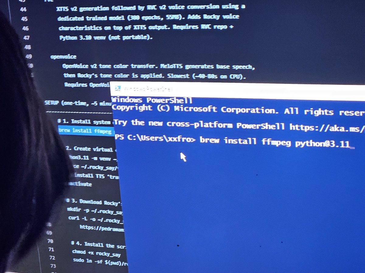 ◀◌✮𝚃𝚢𝚕𝚎𝚛 |-/✮◌▶ tweet media