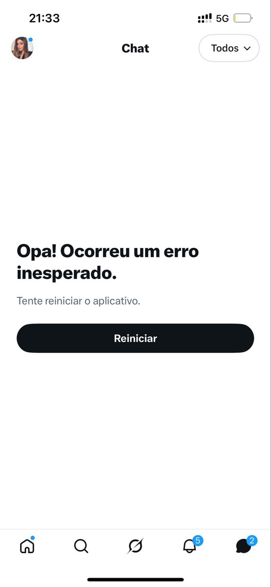 Ana CRF ❤️🖤 tweet media