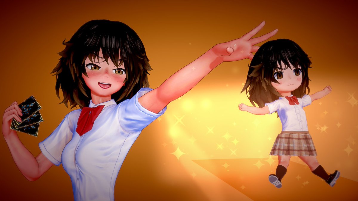 CHANA𝕏30 🔞🌶 tweet media