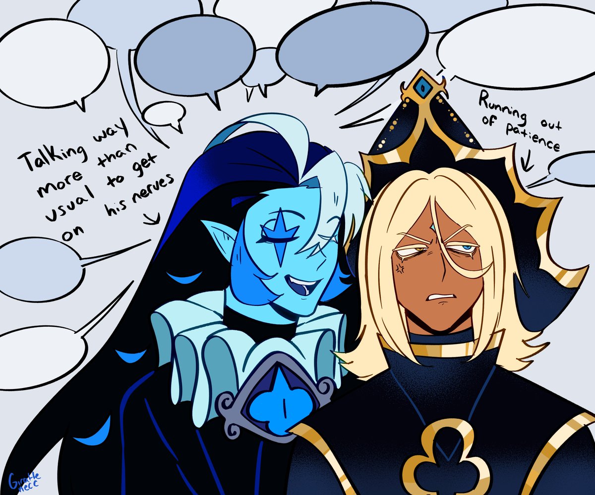 Giraffenecc ✩⭒˚.⋆ tweet media