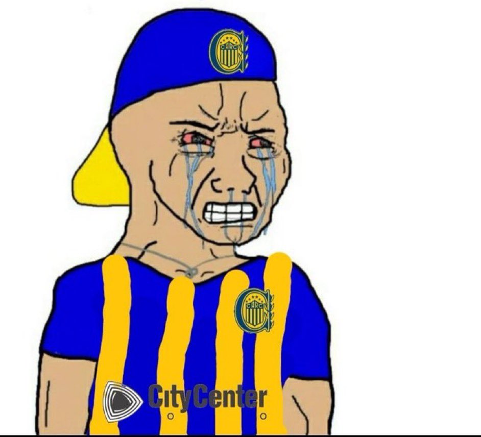 Hernan.c tweet media