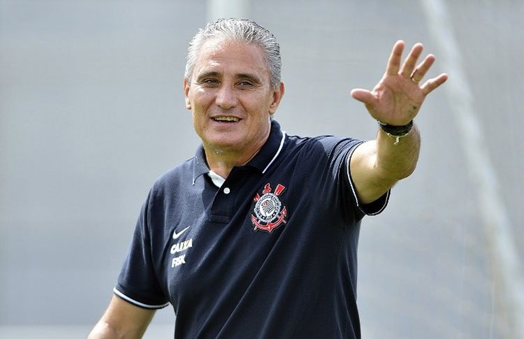 Andreipdm's tweet photo. @Corinthians #VoltaTite o Corinthians é o seu lugar! https://t.co/UkwxiQkWsl