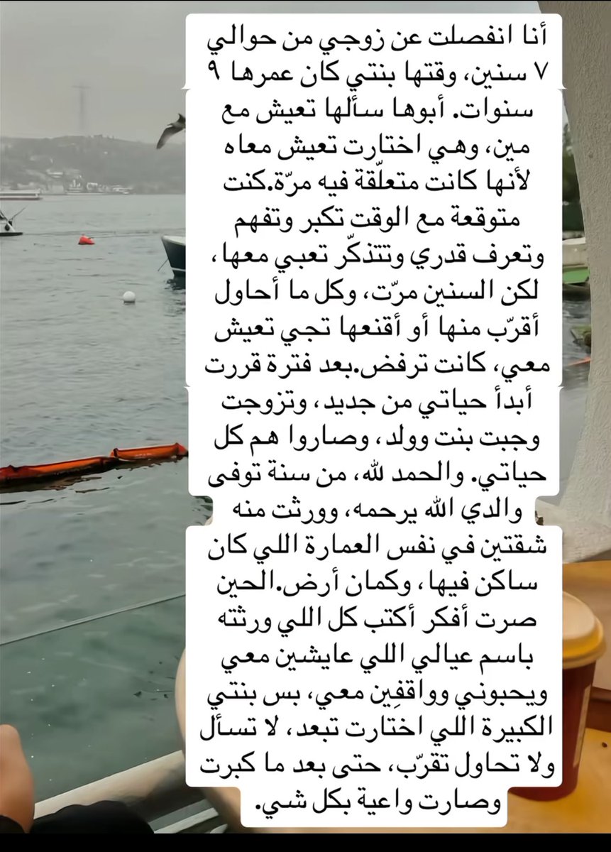 Dan 🦋 tweet media