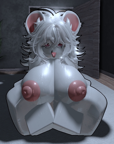 💖🔞Malory_Mouse💖🔞 tweet media