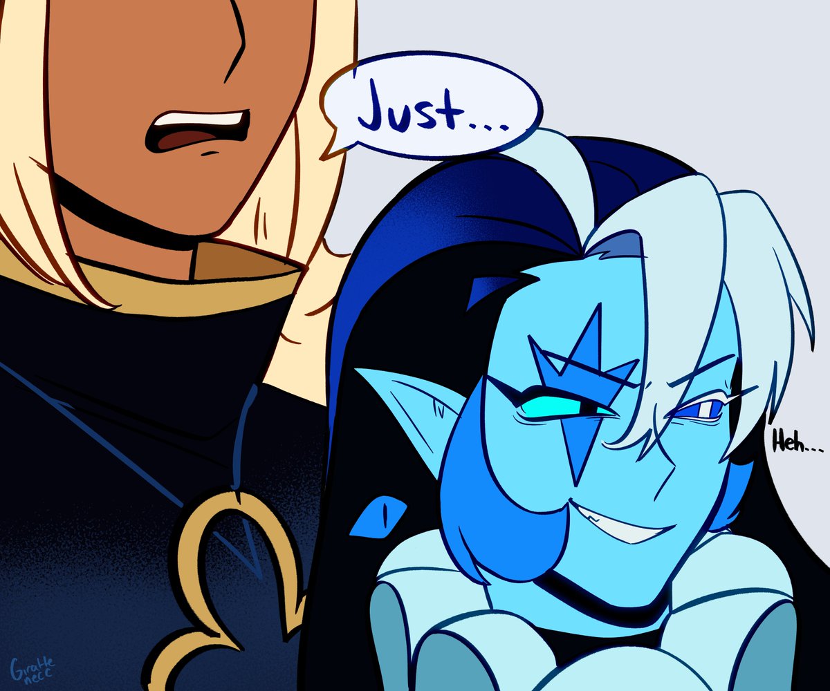 Giraffenecc ✩⭒˚.⋆ tweet media