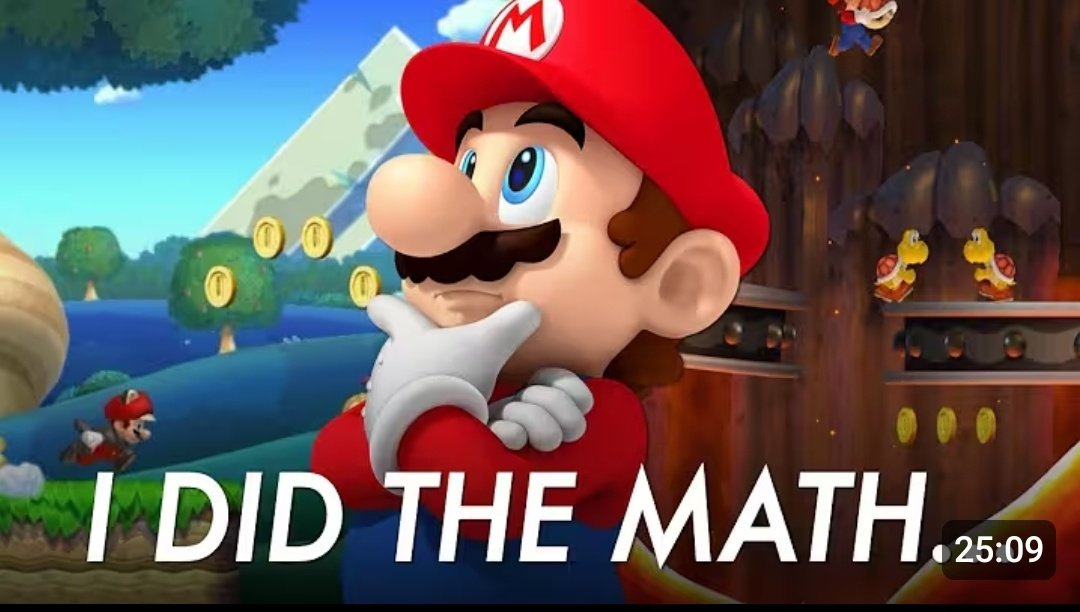 彡 𝓕𝘦𝘳𝘯 ˳ᐟ —͟͞͞★ tweet media