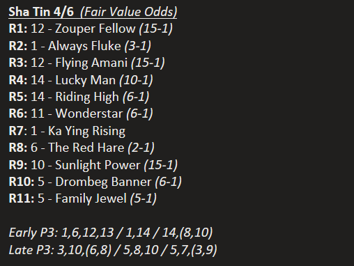 Matt Carlson tweet media