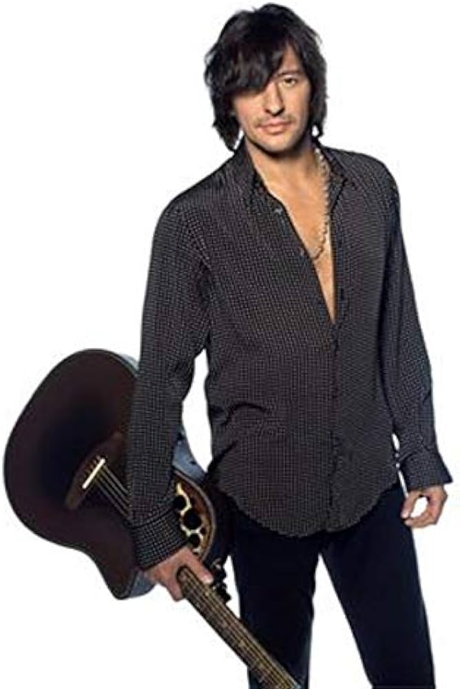 Sambora Nation tweet media