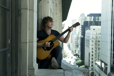Sambora Nation tweet media