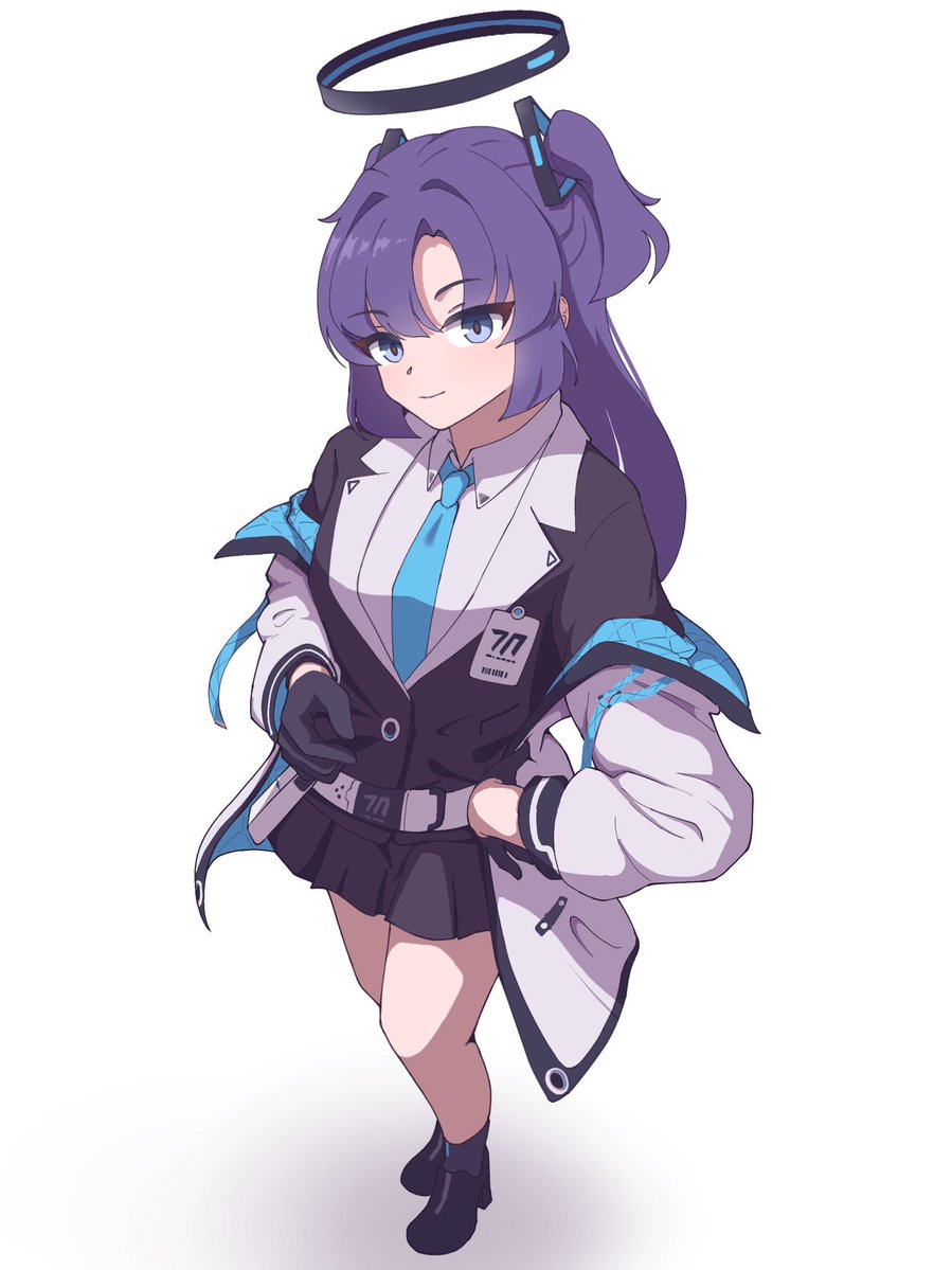 やまだ tweet media