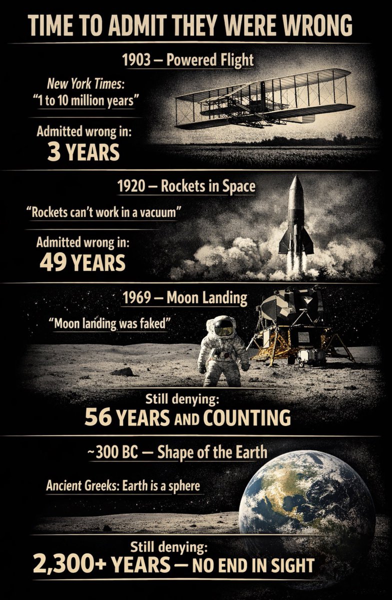 Alex Boge tweet media