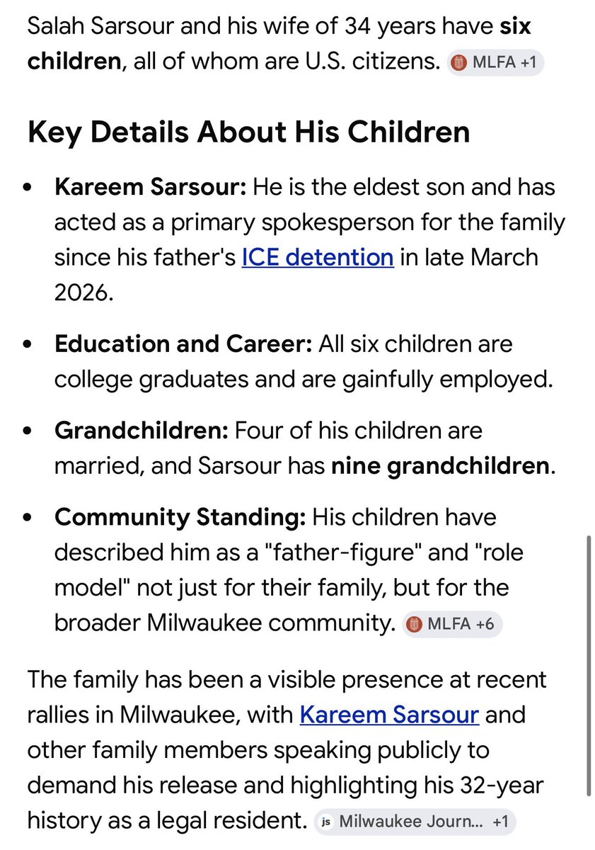 Southern Mama tweet media