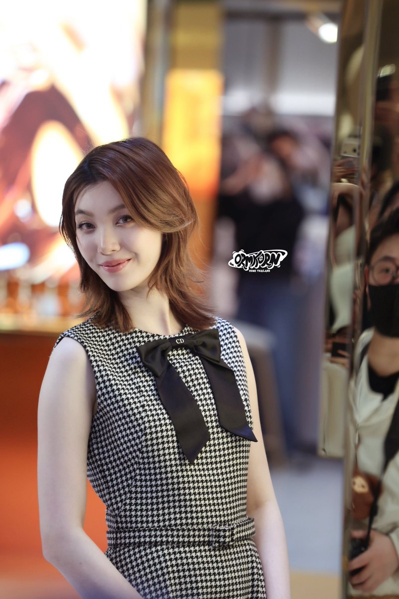 ORMKORN’s HOME OFFICIAL TH tweet media