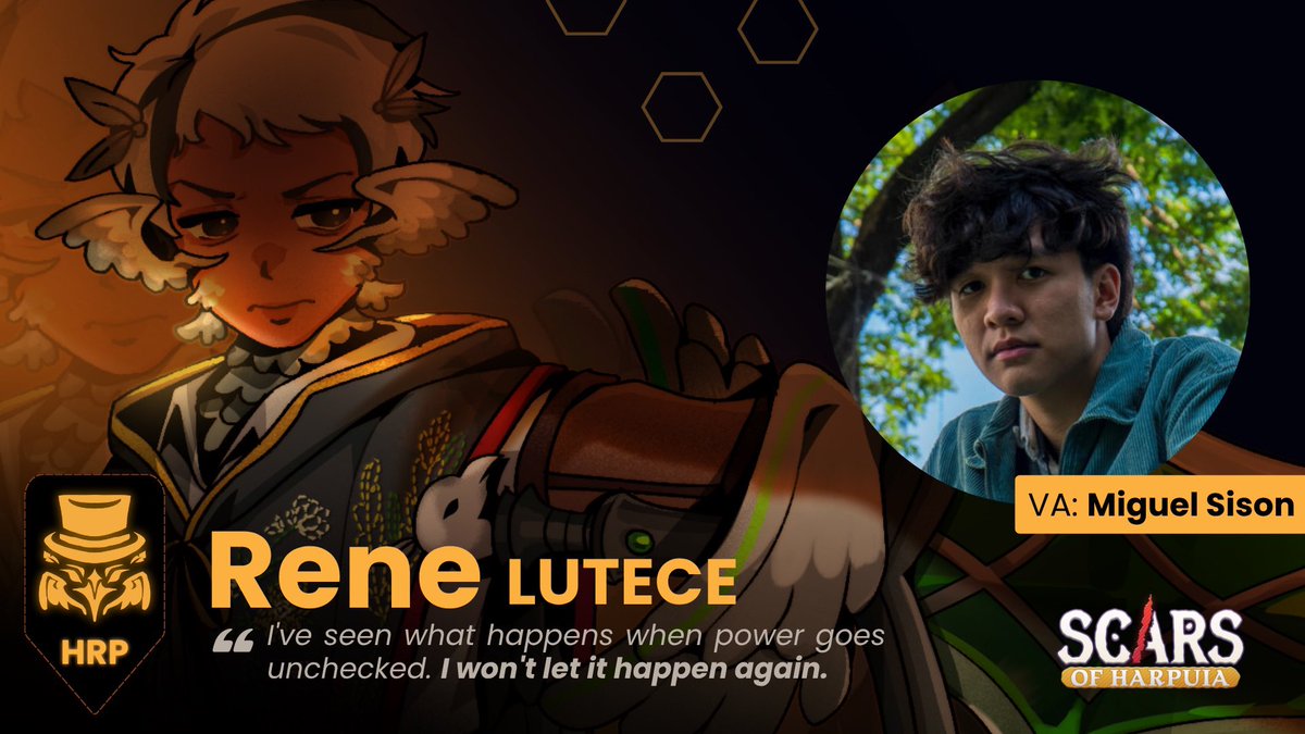 MiguelSisonVA tweet media