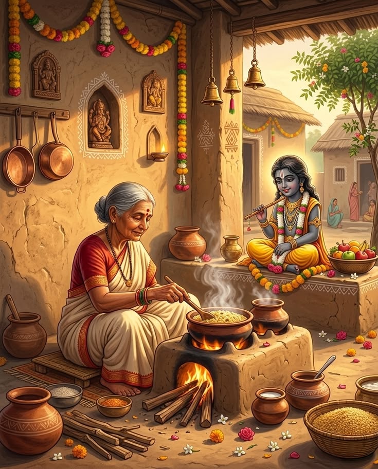 ☆~ ASHTHA ~☆ tweet media