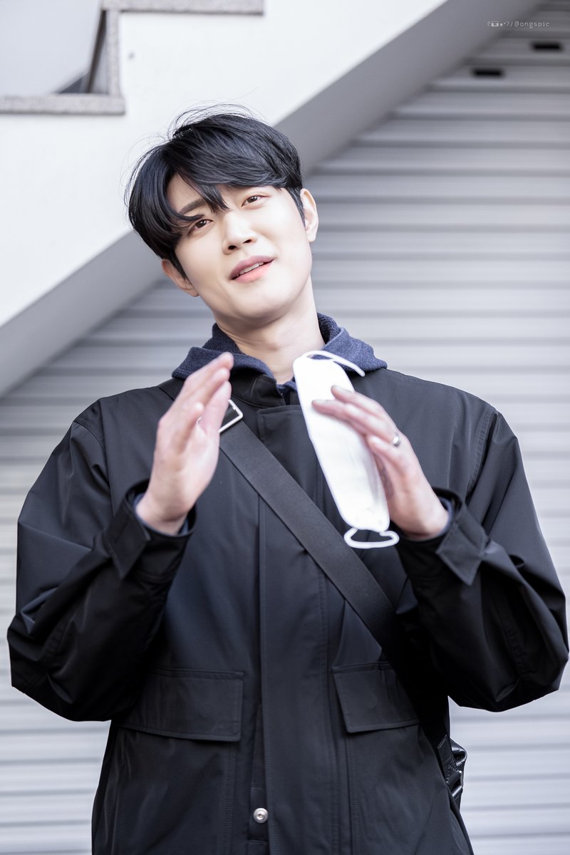 ୧📷ᴥ·ʔﾉongs_pic tweet media