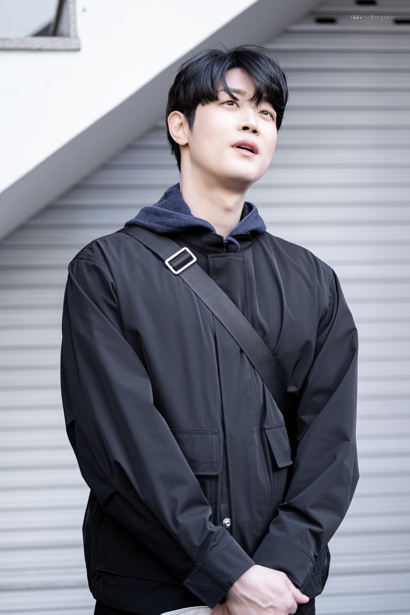 ୧📷ᴥ·ʔﾉongs_pic tweet media