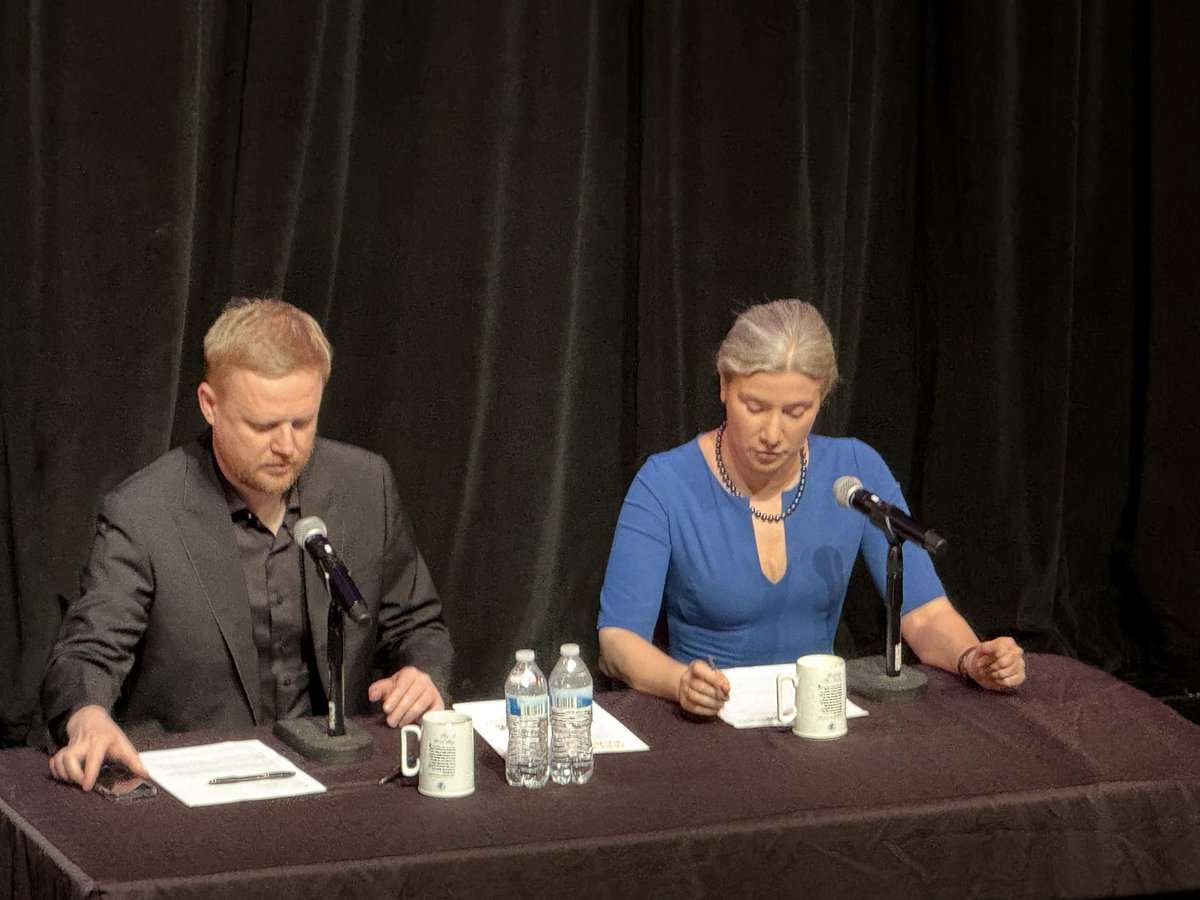 Marina Mayntseva 🇺🇦🦄 tweet media