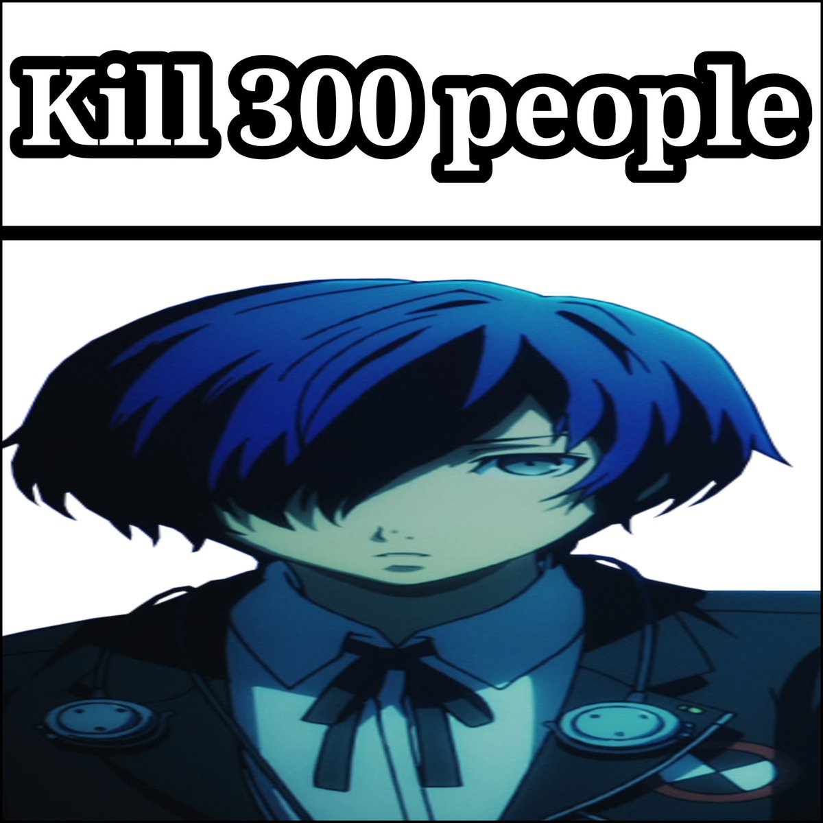 Sakuya Shiomi 🦋 tweet media