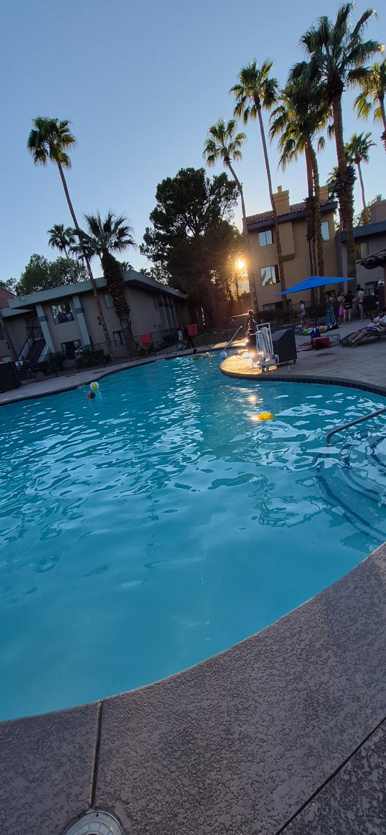 #LVFC2026 is such a vibe, wonderful people and everything here is amazing love it! #LVFC