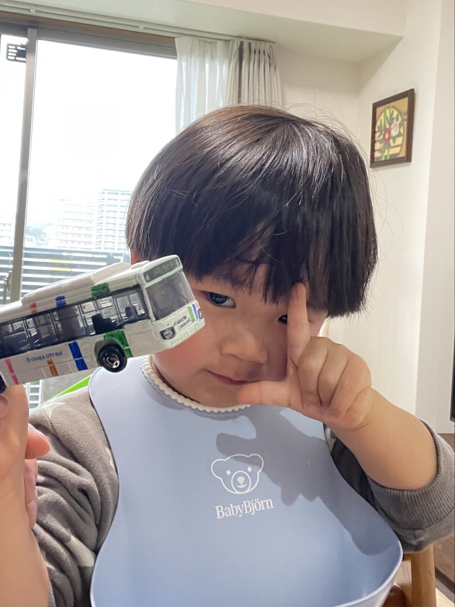 H_Box01's tweet photo. とーちゃん頑張った https://t.co/VIW0JYIFZr