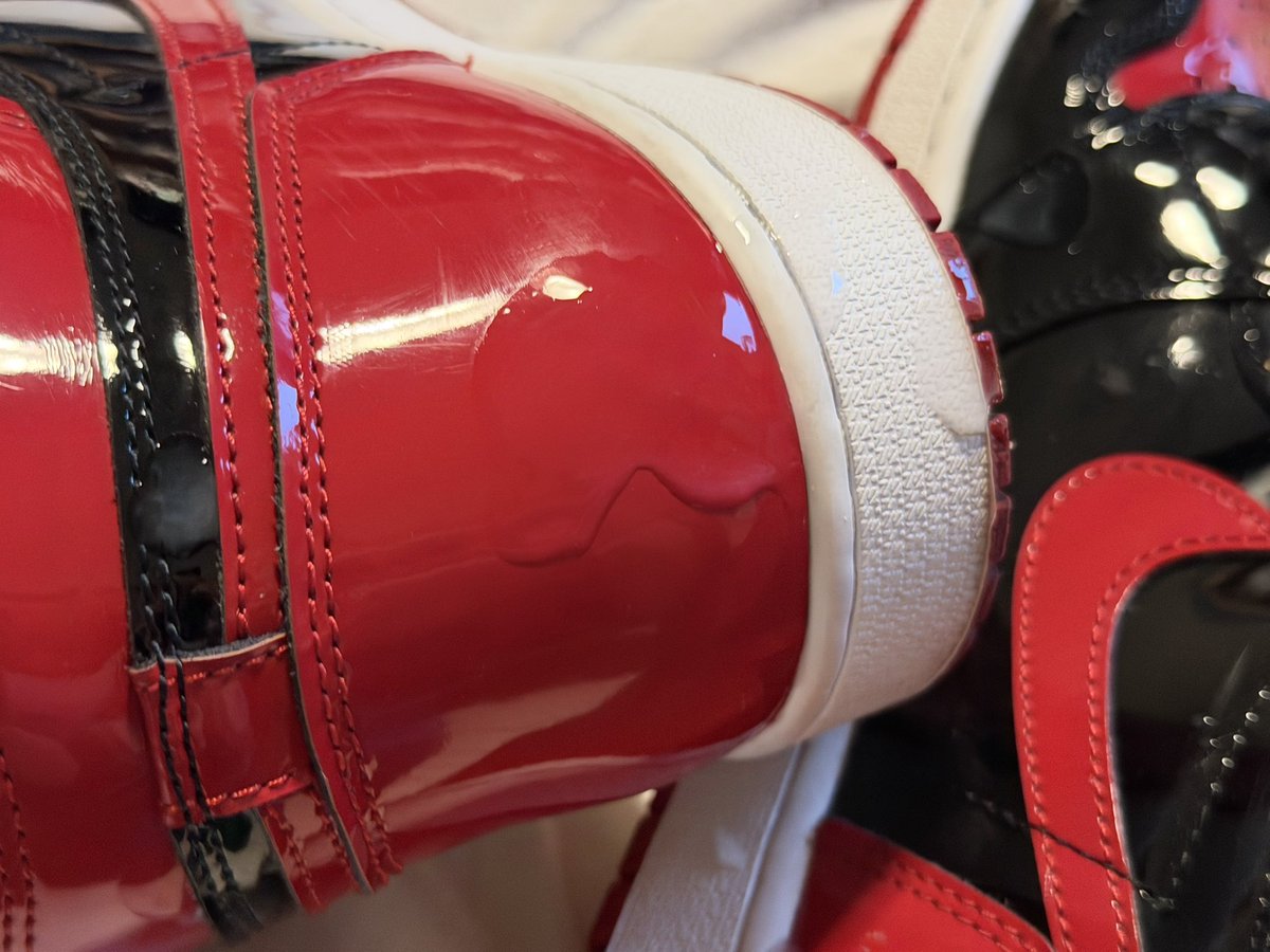 Skate Shoe Guy tweet media
