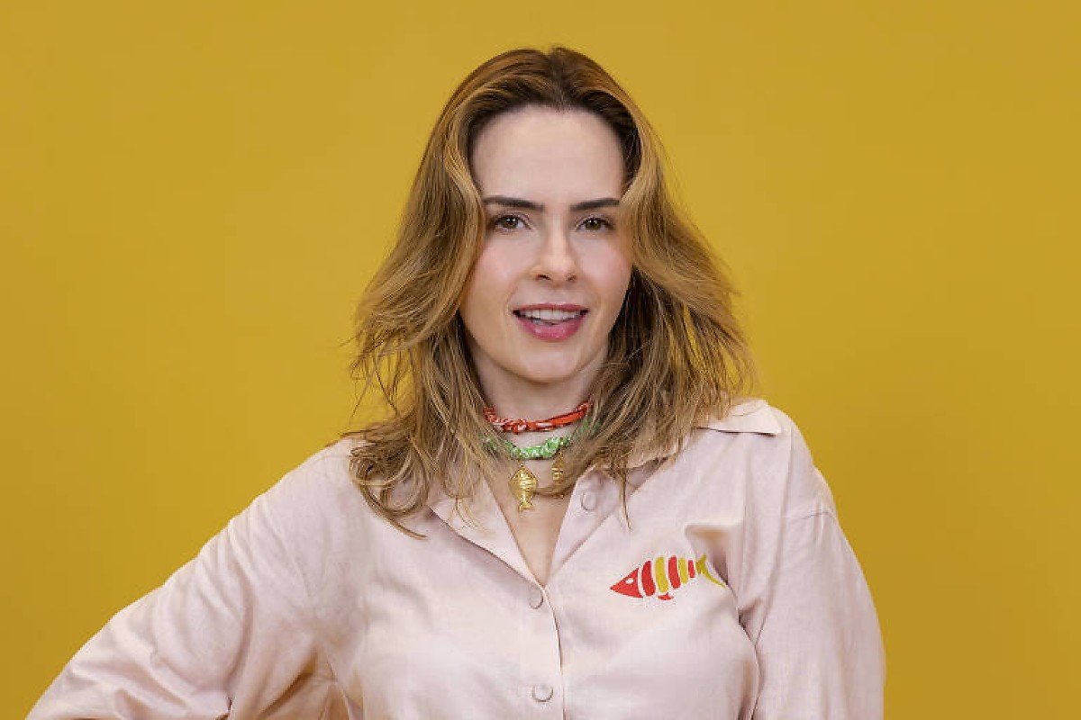 UpdateCharts tweet media