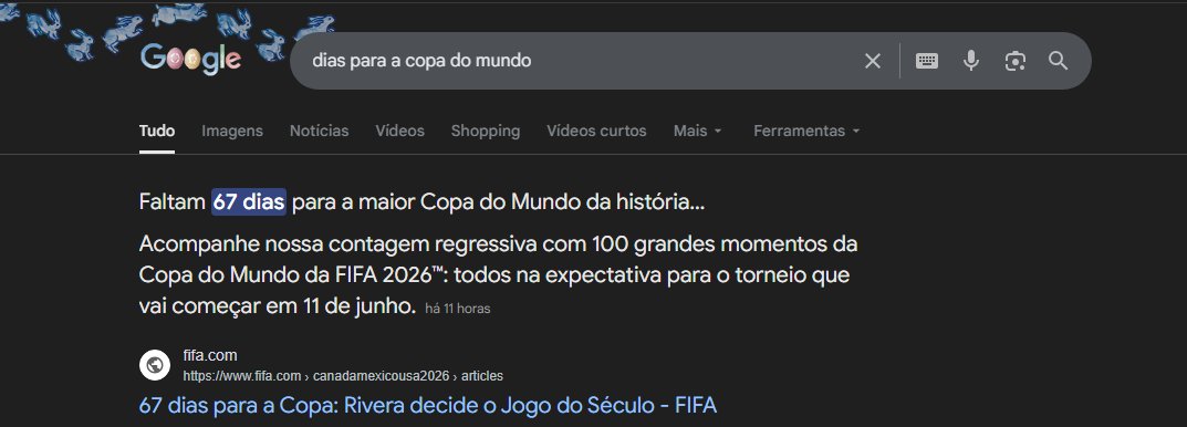 Galloanserae chali™ tweet media