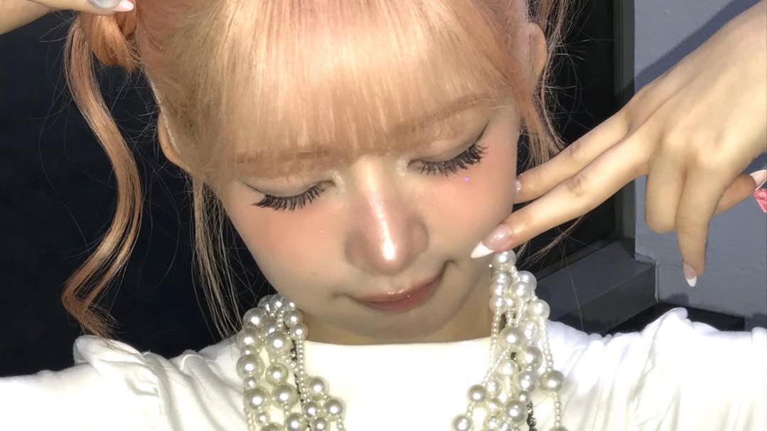 ♪♪ ҉𖢲̟͙࿔̣̟͙ ❤︎    ♪♪ ҉𖢲̟͙࿔̣̟͙ ❤︎    ♪♪ ҉𖢲̟͙࿔̣̟͙ ❤︎