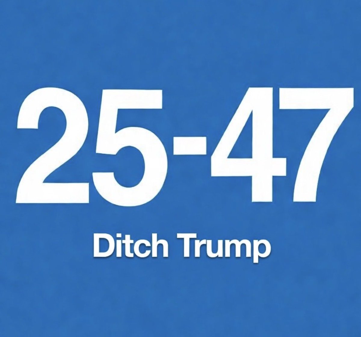 Art Candee 🍿🥤 tweet media