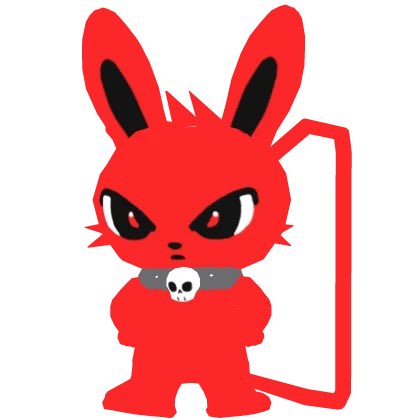 〽️Shady〽️ tweet media