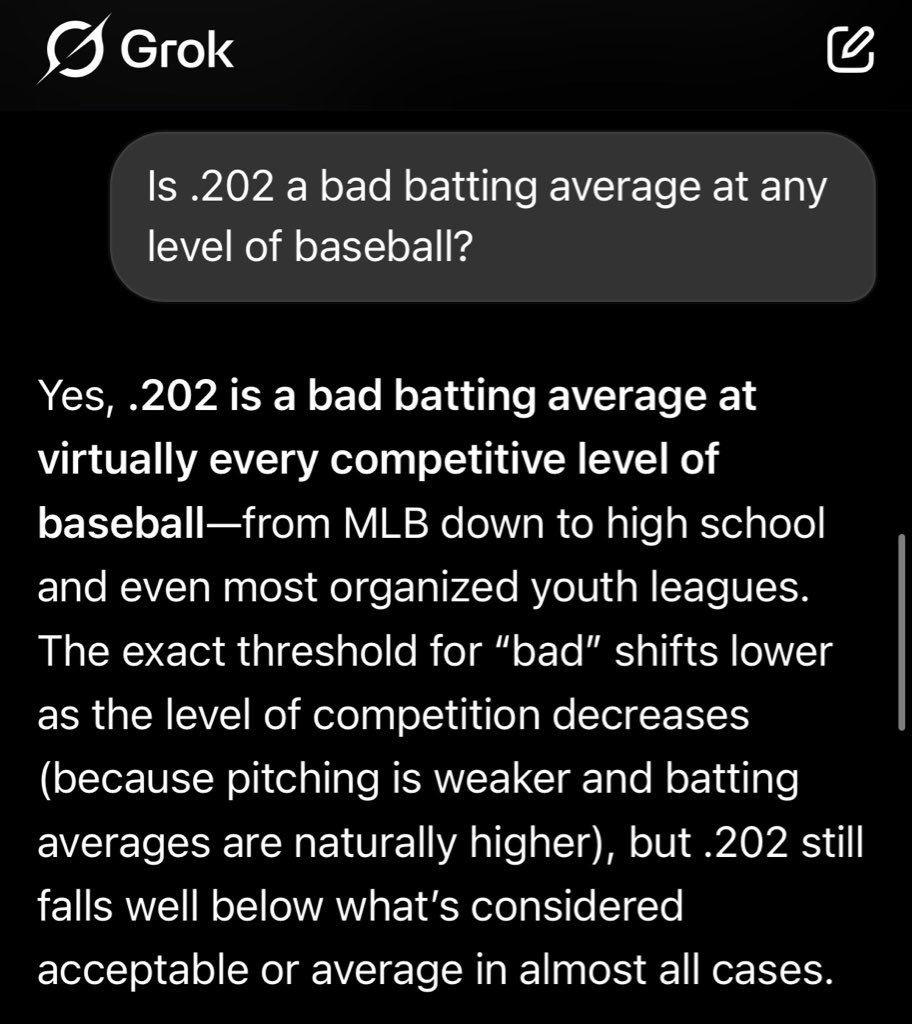 We Done with the 90s tweet media