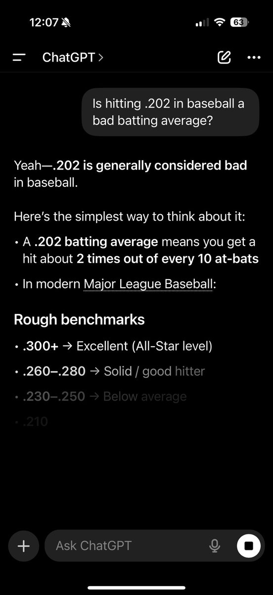 We Done with the 90s tweet media