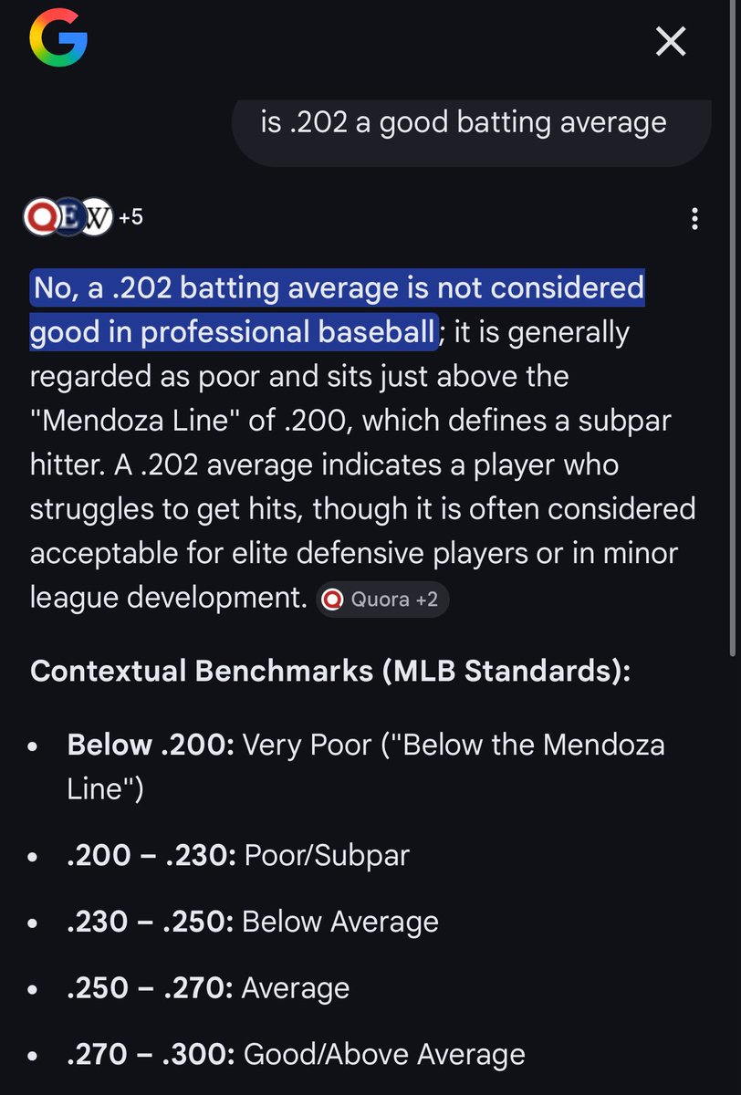 We Done with the 90s tweet media