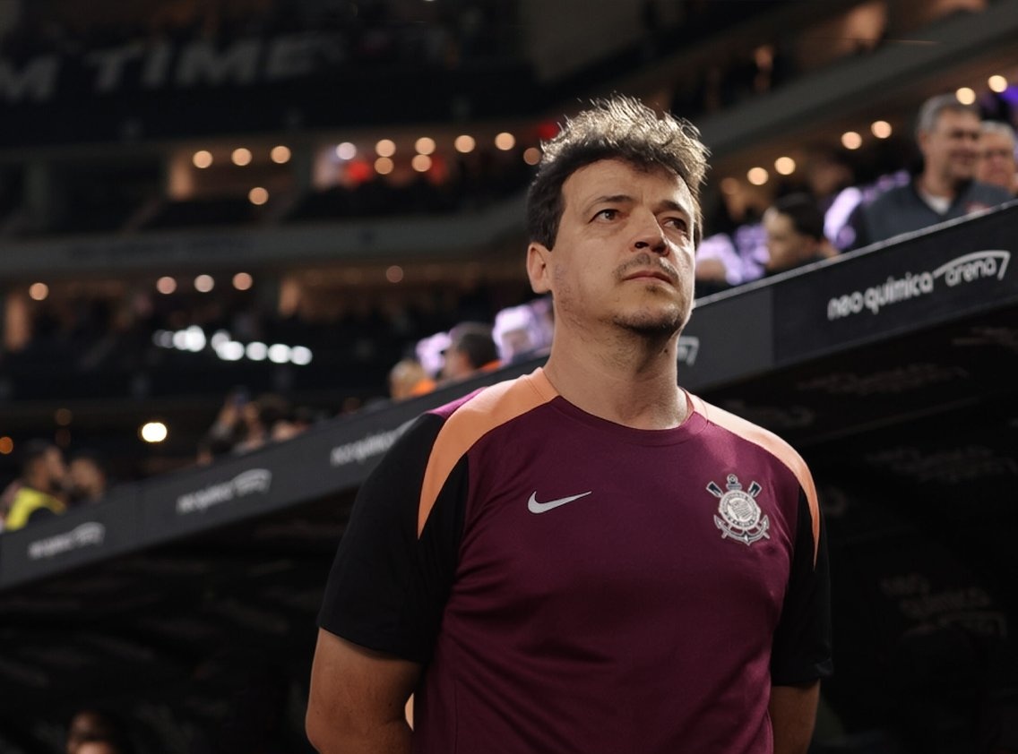 ruan.🩸 tweet media